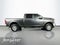 2021 RAM 2500 Laramie Crew Cab 4x4 6'4' Box