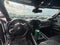 2022 RAM 2500 Laramie Crew Cab 4x4 6'4' Box