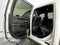 2022 RAM 2500 Laramie Crew Cab 4x4 6'4' Box