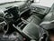 2022 RAM 2500 Laramie Crew Cab 4x4 6'4' Box