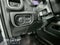 2022 RAM 2500 Laramie Crew Cab 4x4 6'4' Box