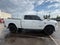 2022 RAM 2500 Laramie Crew Cab 4x4 6'4' Box