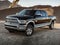 2017 RAM 2500 Laramie Crew Cab 4x4 6'4' Box