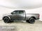 2017 RAM 2500 Laramie Crew Cab 4x4 6'4' Box