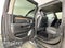 2017 RAM 2500 Laramie Crew Cab 4x4 6'4' Box