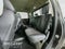 2017 RAM 2500 Laramie Crew Cab 4x4 6'4' Box