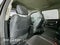 2017 RAM 2500 Laramie Crew Cab 4x4 6'4' Box