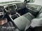 2017 RAM 2500 Laramie Crew Cab 4x4 6'4' Box