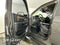 2017 RAM 2500 Laramie Crew Cab 4x4 6'4' Box