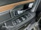 2017 RAM 2500 Laramie Crew Cab 4x4 6'4' Box