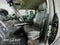 2017 RAM 2500 Laramie Crew Cab 4x4 6'4' Box