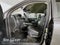 2017 RAM 2500 Laramie Crew Cab 4x4 6'4' Box