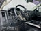 2017 RAM 2500 Laramie Crew Cab 4x4 6'4' Box