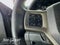 2017 RAM 2500 Laramie Crew Cab 4x4 6'4' Box