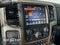 2017 RAM 2500 Laramie Crew Cab 4x4 6'4' Box