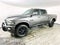 2017 RAM 2500 Laramie Crew Cab 4x4 6'4' Box