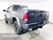 2017 RAM 2500 Laramie Crew Cab 4x4 6'4' Box