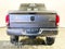 2017 RAM 2500 Laramie Crew Cab 4x4 6'4' Box