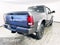 2017 RAM 2500 Laramie Crew Cab 4x4 6'4' Box