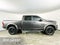 2017 RAM 2500 Laramie Crew Cab 4x4 6'4' Box
