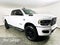 2020 RAM 2500 Laramie Crew Cab 4x4 6'4' Box