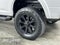 2020 RAM 2500 Laramie Crew Cab 4x4 6'4' Box