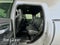 2020 RAM 2500 Laramie Crew Cab 4x4 6'4' Box