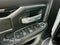 2020 RAM 2500 Laramie Crew Cab 4x4 6'4' Box