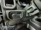 2020 RAM 2500 Laramie Crew Cab 4x4 6'4' Box