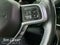 2020 RAM 2500 Laramie Crew Cab 4x4 6'4' Box