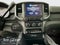 2020 RAM 2500 Laramie Crew Cab 4x4 6'4' Box