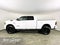 2020 RAM 2500 Laramie Crew Cab 4x4 6'4' Box