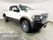 2024 RAM 2500 Longhorn