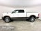 2024 RAM 2500 Longhorn