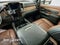 2024 RAM 2500 Longhorn
