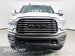 2024 RAM 2500 Longhorn