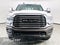 2024 RAM 2500 Longhorn