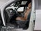 2024 RAM 2500 Longhorn