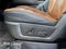 2024 RAM 2500 Longhorn