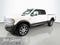 2024 RAM 2500 Longhorn