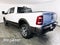 2024 RAM 2500 Longhorn