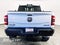 2024 RAM 2500 Longhorn