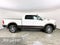 2024 RAM 2500 Longhorn