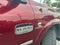 2018 RAM 2500 Longhorn Crew Cab 4x4 6'4' Box