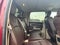 2018 RAM 2500 Longhorn Crew Cab 4x4 6'4' Box