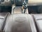 2018 RAM 2500 Longhorn Crew Cab 4x4 6'4' Box