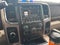 2018 RAM 2500 Longhorn Crew Cab 4x4 6'4' Box