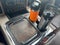 2018 RAM 2500 Longhorn Crew Cab 4x4 6'4' Box