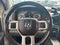2018 RAM 2500 Longhorn Crew Cab 4x4 6'4' Box