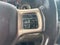 2018 RAM 2500 Longhorn Crew Cab 4x4 6'4' Box